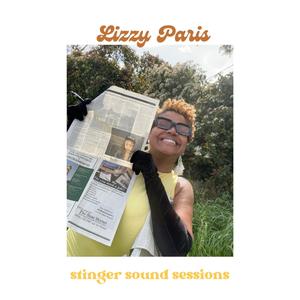 The Right (feat. Saul Madiope) (stinger sound sessions version)