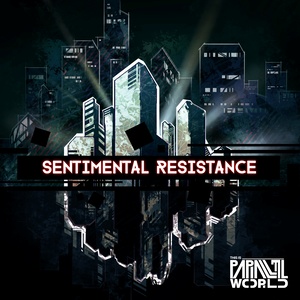 Sentimental Resistance