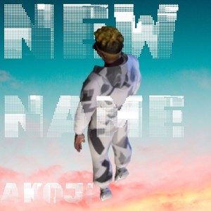 New Name