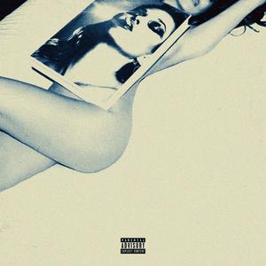 Fell in the Trap (Explicit)