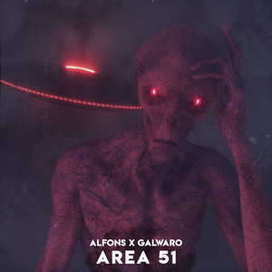 Area 51