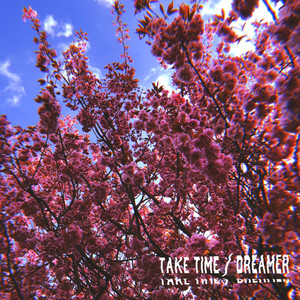 Take Time / Dreamer