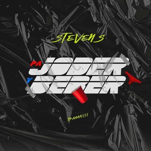 Pa Joder y Beber (Explicit)