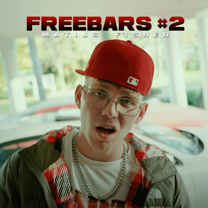 FREEBARS #2 (Explicit)