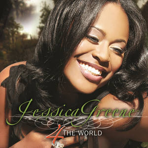 Don't Touch Me (Album Version)