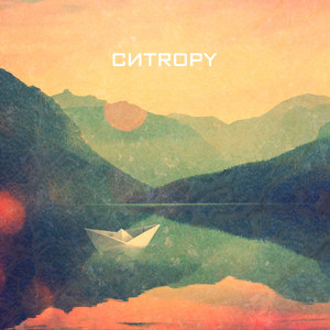 CNTROPY