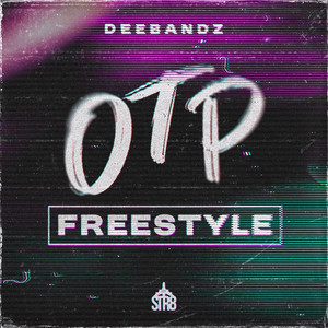 OTP FREESTYLE (Explicit)