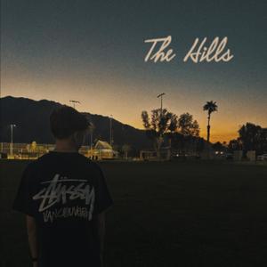 The Hills