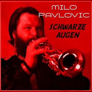 Nimm nicht der Nachtigall die süssen Lieder