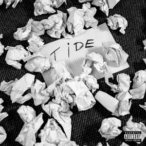 Tide