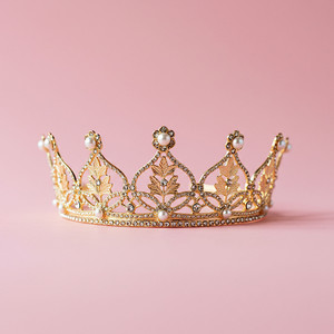 Princess **** (Explicit)