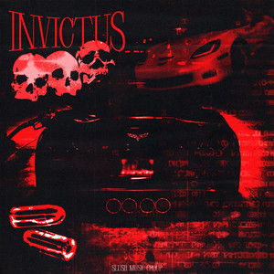 INVICTUS