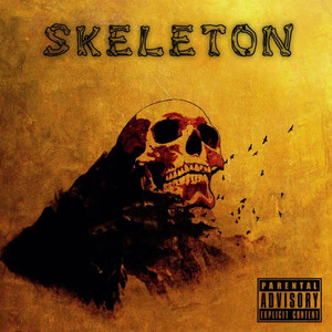 Mt. ODDO - Pour It up(Drank Time) (Explicit)