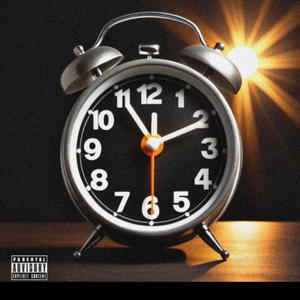 All nighter (feat. TybYayo) (Explicit)