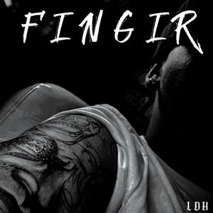 FINGIR