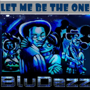 Let Me Be The One (feat. Michael J.Calhoun & Molotic )