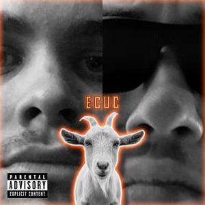 Estar como una cabra (feat. Aszthma) [Explicit]