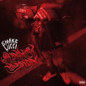 Pop it Off (feat. Alan Wayne the Pradagy) (Explicit)