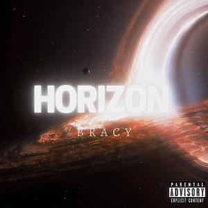 Horizon (Explicit)