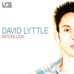 Optimistic(feat. Homecut & Jason Rebello)
