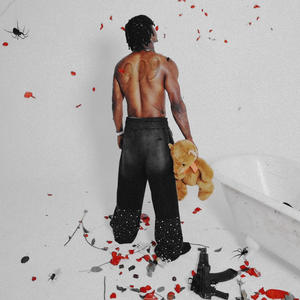 Montgomery Brawl (feat. ProfitDaidai) (Explicit)