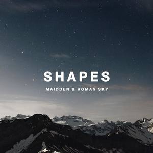 Shapes