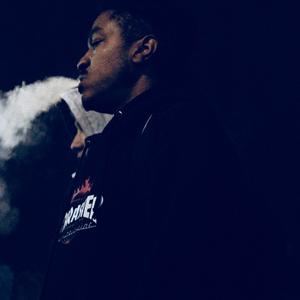 WHAT U NEED (Explicit)