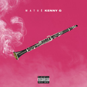 Kenny G (Explicit)