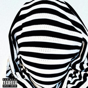 FROM ME 2 YOU (Explicit)