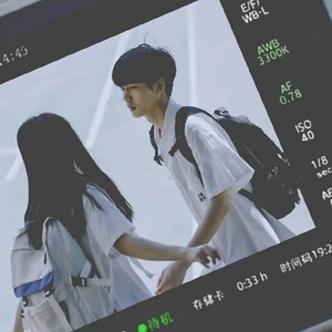 过季短袖封面