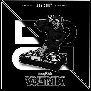 Voltmix