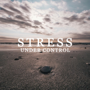 Stress Under Control - Full Rest, Recovery Freshness, Soothing Remedy, Zen Peace