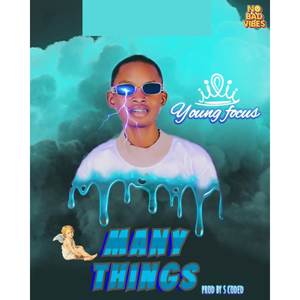 Many Things