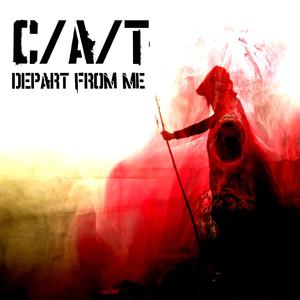 Depart From Me (Explicit)