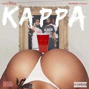 Kappa (Explicit)