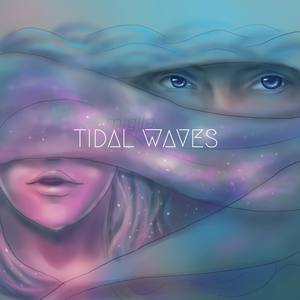 If Looks Could Kill(feat. IvorV) (Explicit)