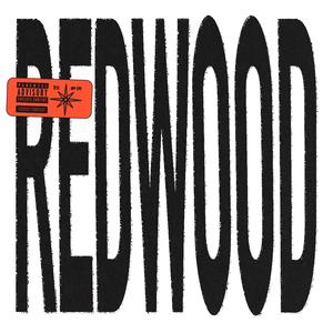 REDWOOD (Explicit)