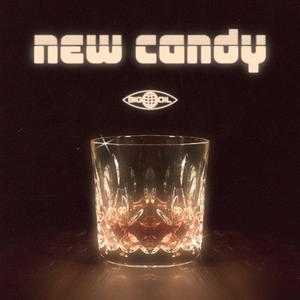 New Candy