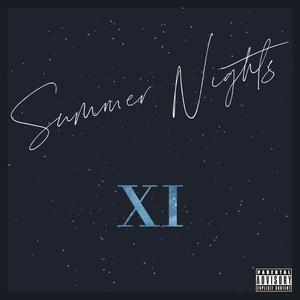 Summer Nights (Explicit)