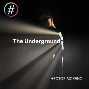 The Underground (Explicit)