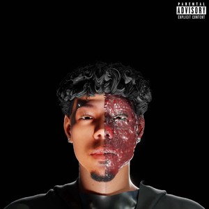 Mlk Resumo 2 (Explicit)