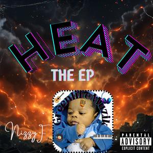 HEAT (Explicit)