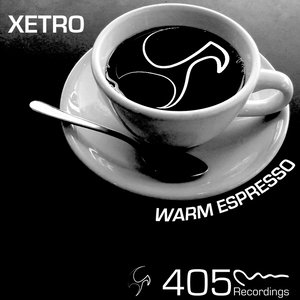 Warm Espresso (Xetro's Froggresife Remix)
