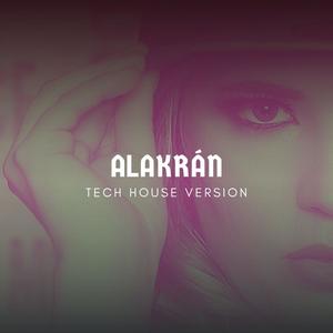 Alakran