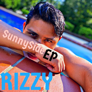 SunnySide (Explicit)