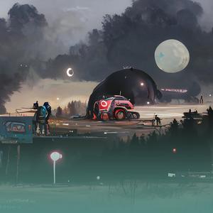 Hidup Bahagia (Acoustic)