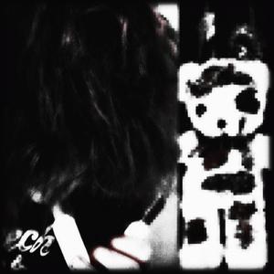 bleach II (Explicit)