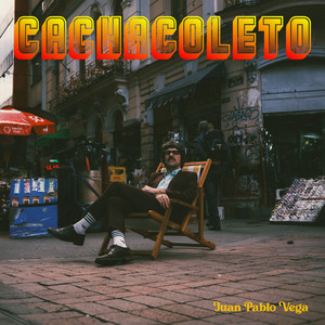 Cuando Tu Me Querias