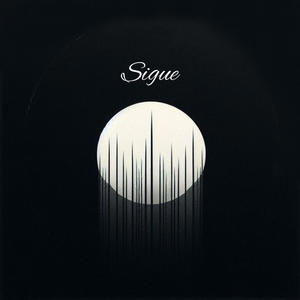 Sigue
