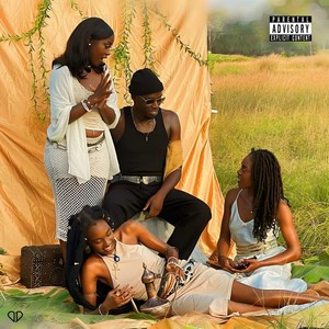 La homme (Lux suite) [Explicit]